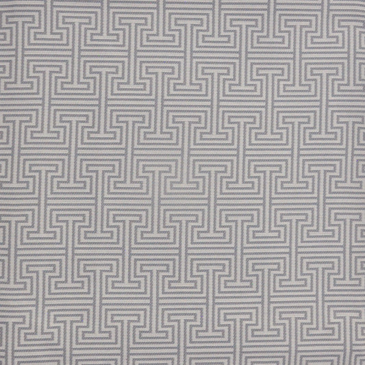 GJ5949 Maxwell UPHOLSTERY PATTERNS # 949 SLATE PW-PEACHTREE