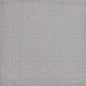 GJ5949 Maxwell UPHOLSTERY PATTERNS # 949 SLATE PW-PEACHTREE