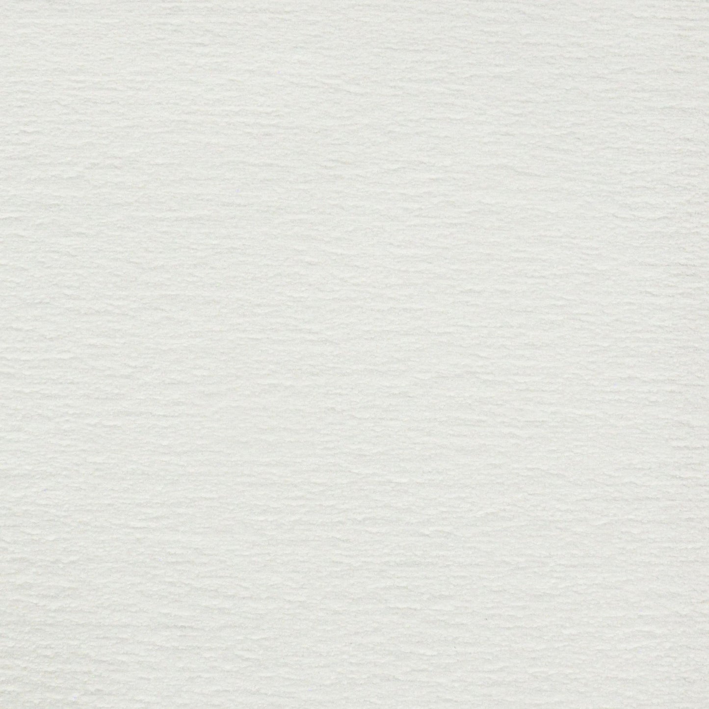GJ6808 Maxwell UPHOLSTERY SOLID/TEXTURES # 808 SNOW PW-PAMPAS