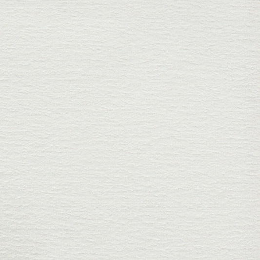 GJ6808 Maxwell UPHOLSTERY SOLID/TEXTURES # 808 SNOW PW-PAMPAS