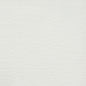 GJ6808 Maxwell UPHOLSTERY SOLID/TEXTURES # 808 SNOW PW-PAMPAS