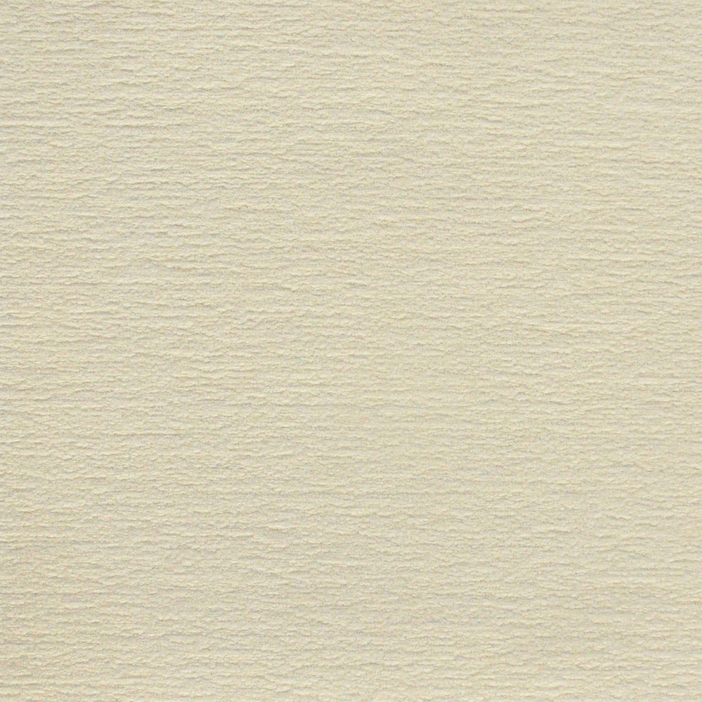 GJ6832 Maxwell UPHOLSTERY SOLID/TEXTURES # 832 PAPYRUS PW-PAMPAS