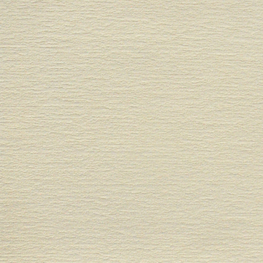 GJ6832 Maxwell UPHOLSTERY SOLID/TEXTURES # 832 PAPYRUS PW-PAMPAS