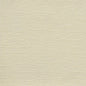GJ6832 Maxwell UPHOLSTERY SOLID/TEXTURES # 832 PAPYRUS PW-PAMPAS