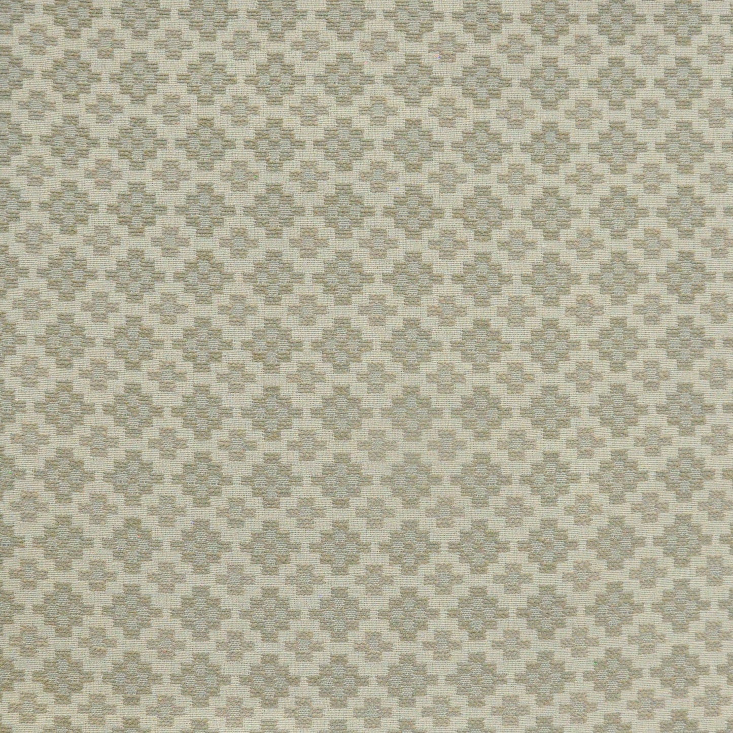 GJ7834 Maxwell UPHOLSTERY PATTERNS # 834 MUSHROOM PW-PAMPAS