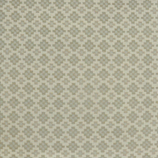 GJ7834 Maxwell UPHOLSTERY PATTERNS # 834 MUSHROOM PW-PAMPAS