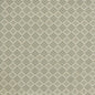 GJ7834 Maxwell UPHOLSTERY PATTERNS # 834 MUSHROOM PW-PAMPAS