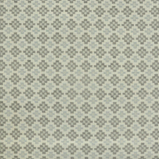 GJ7841 Maxwell UPHOLSTERY PATTERNS # 841 STORMY PW-PAMPAS