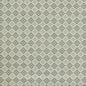 GJ7841 Maxwell UPHOLSTERY PATTERNS # 841 STORMY PW-PAMPAS
