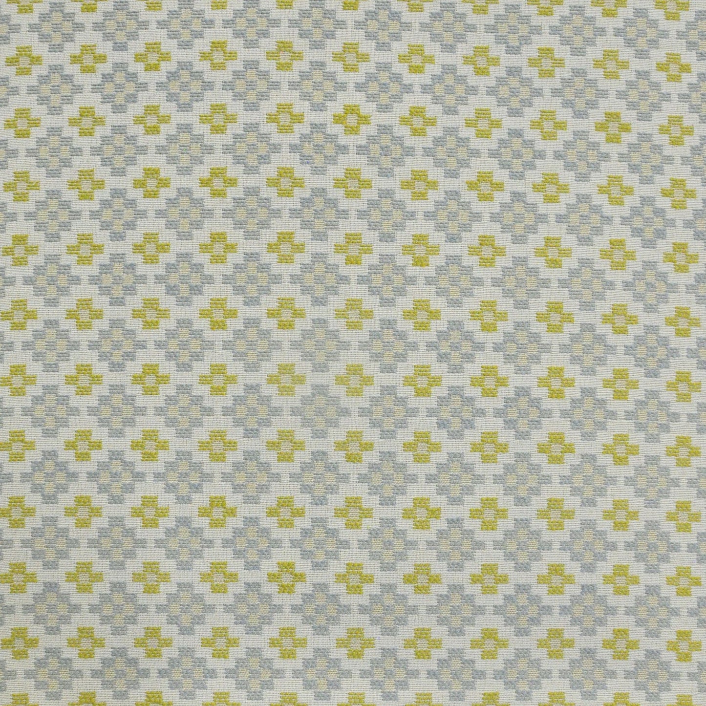 GJ7953 Maxwell UPHOLSTERY PATTERNS # 953 BUDGIE PW-PEACHTREE