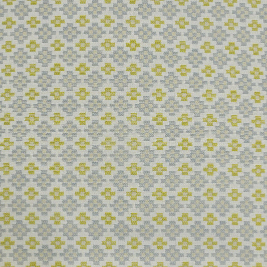 GJ7953 Maxwell UPHOLSTERY PATTERNS # 953 BUDGIE PW-PEACHTREE