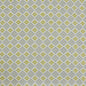 GJ7953 Maxwell UPHOLSTERY PATTERNS # 953 BUDGIE PW-PEACHTREE