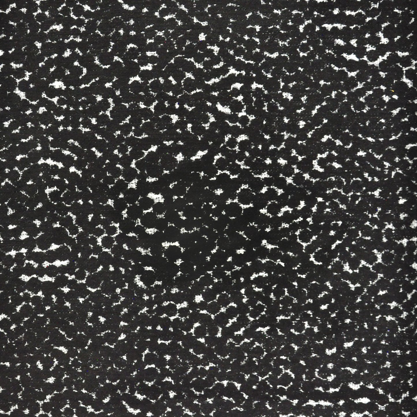 GJ8810 Maxwell UPHOLSTERY PATTERNS # 810 DALMATIAN PW-PAMPAS
