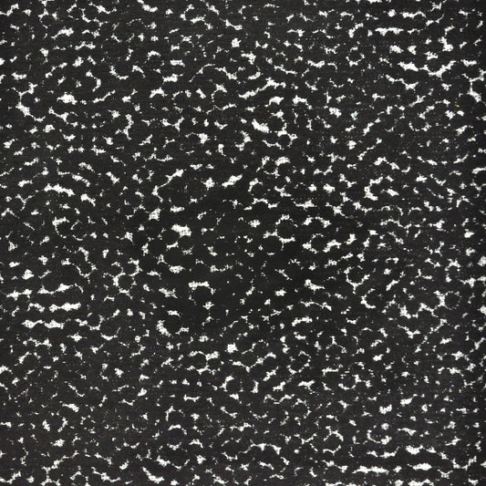 GJ8810 Maxwell UPHOLSTERY PATTERNS # 810 DALMATIAN PW-PAMPAS