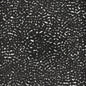 GJ8810 Maxwell UPHOLSTERY PATTERNS # 810 DALMATIAN PW-PAMPAS
