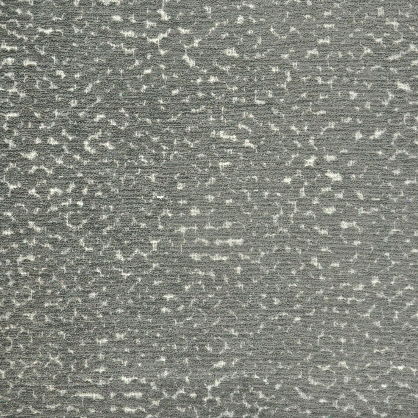 GJ8842 Maxwell UPHOLSTERY PATTERNS # 842 DOLPHIN PW-PAMPAS