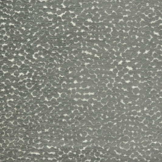 GJ8842 Maxwell UPHOLSTERY PATTERNS # 842 DOLPHIN PW-PAMPAS