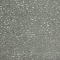 GJ8842 Maxwell UPHOLSTERY PATTERNS # 842 DOLPHIN PW-PAMPAS