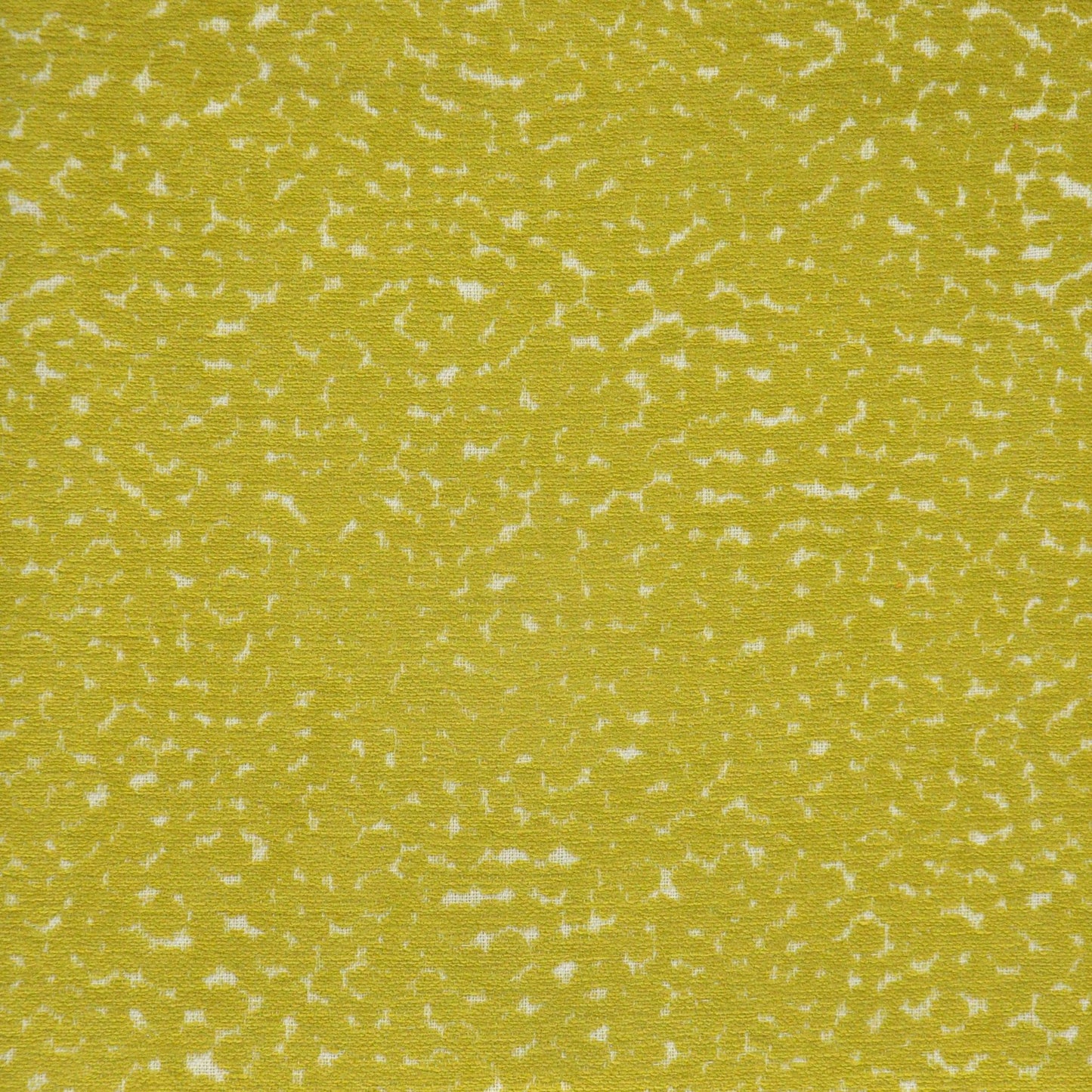 GJ8926 Maxwell UPHOLSTERY PATTERNS # 926 LIMONCELLO PW-PEACHTREE