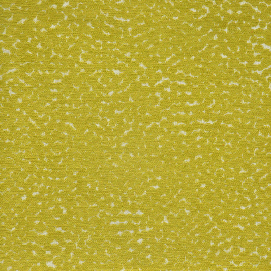 GJ8926 Maxwell UPHOLSTERY PATTERNS # 926 LIMONCELLO PW-PEACHTREE