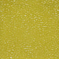 GJ8926 Maxwell UPHOLSTERY PATTERNS # 926 LIMONCELLO PW-PEACHTREE