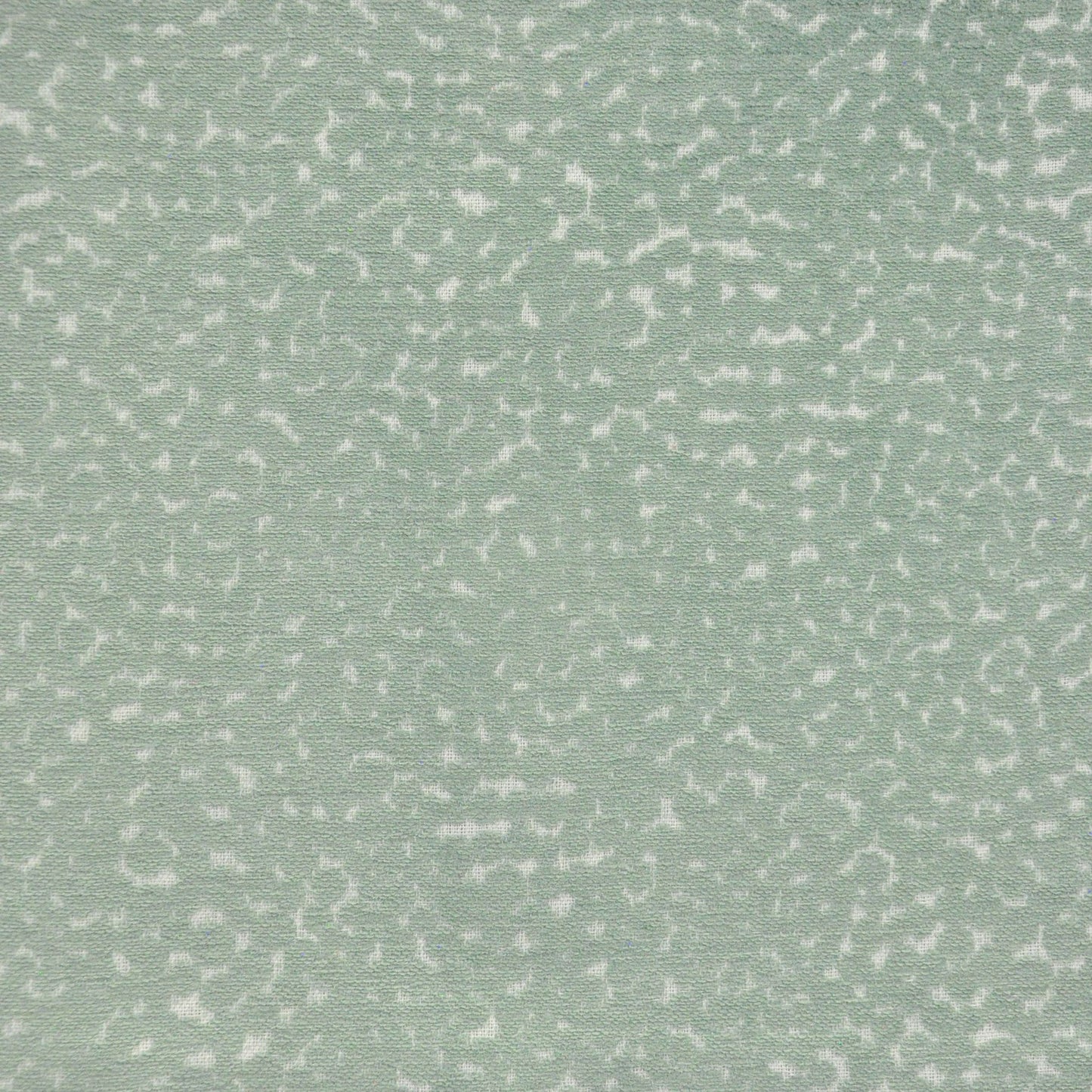 GJ8928 Maxwell UPHOLSTERY PATTERNS # 928 AQUA PW-PEACHTREE