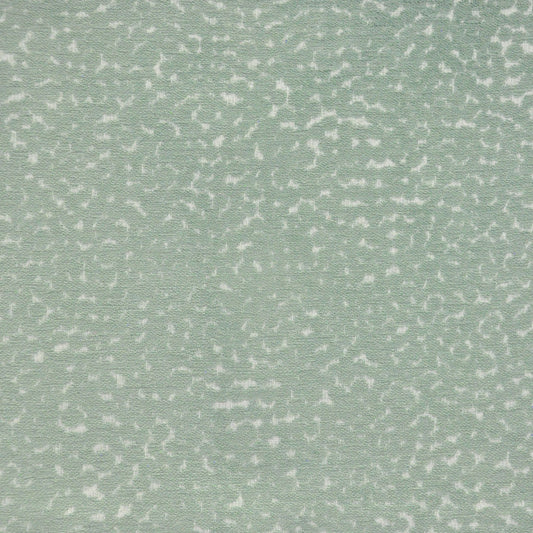 GJ8928 Maxwell UPHOLSTERY PATTERNS # 928 AQUA PW-PEACHTREE
