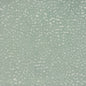 GJ8928 Maxwell UPHOLSTERY PATTERNS # 928 AQUA PW-PEACHTREE