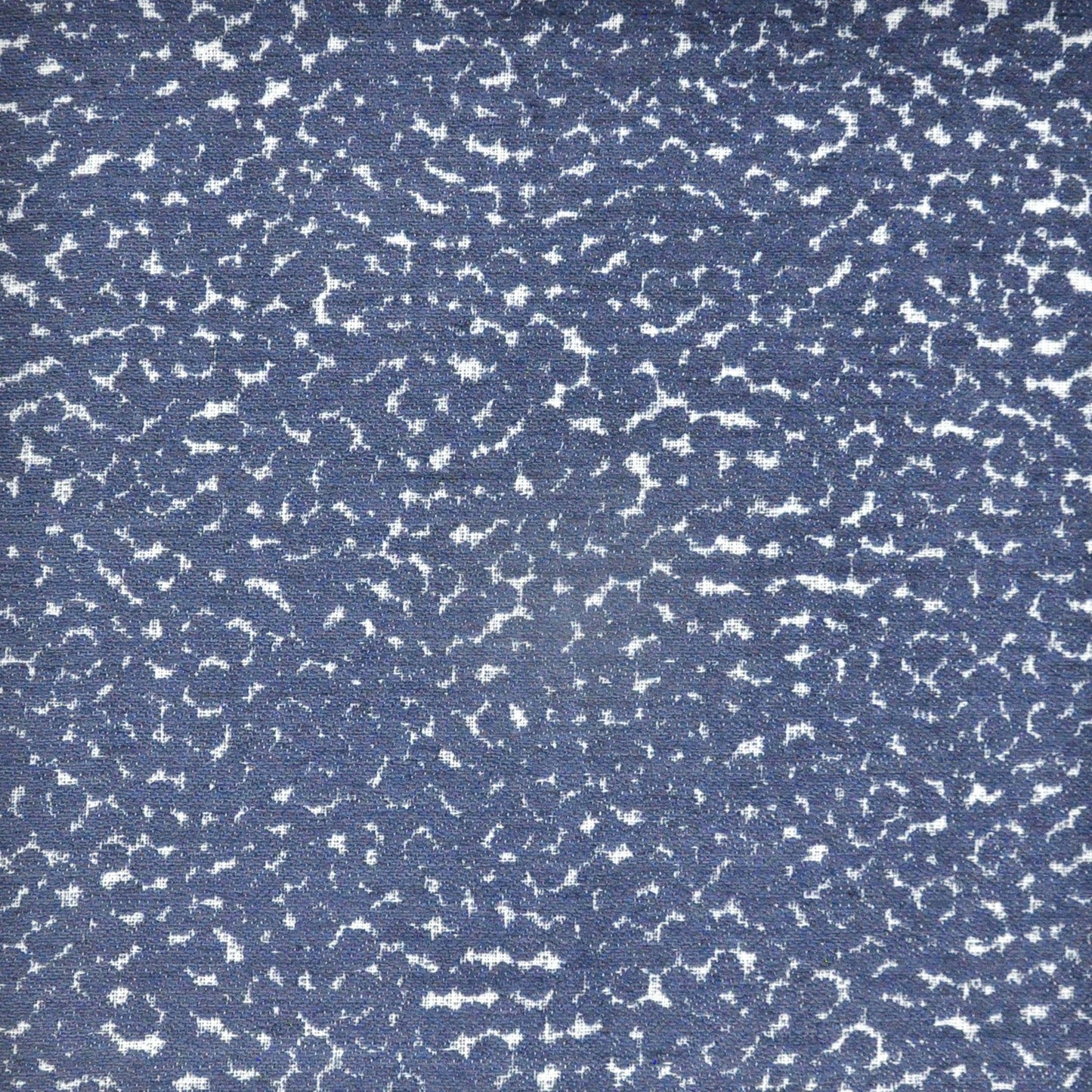 GJ8943 Maxwell UPHOLSTERY PATTERNS # 943 PACIFIC PW-PEACHTREE