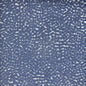GJ8943 Maxwell UPHOLSTERY PATTERNS # 943 PACIFIC PW-PEACHTREE