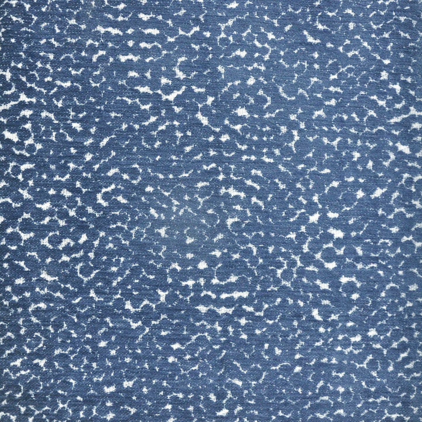 GJ8945 Maxwell UPHOLSTERY PATTERNS # 945 LAPIS PW-PEACHTREE