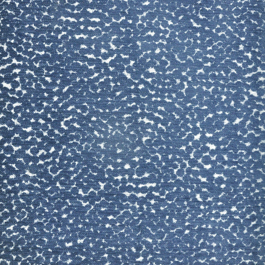 GJ8945 Maxwell UPHOLSTERY PATTERNS # 945 LAPIS PW-PEACHTREE