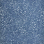 GJ8945 Maxwell UPHOLSTERY PATTERNS # 945 LAPIS PW-PEACHTREE