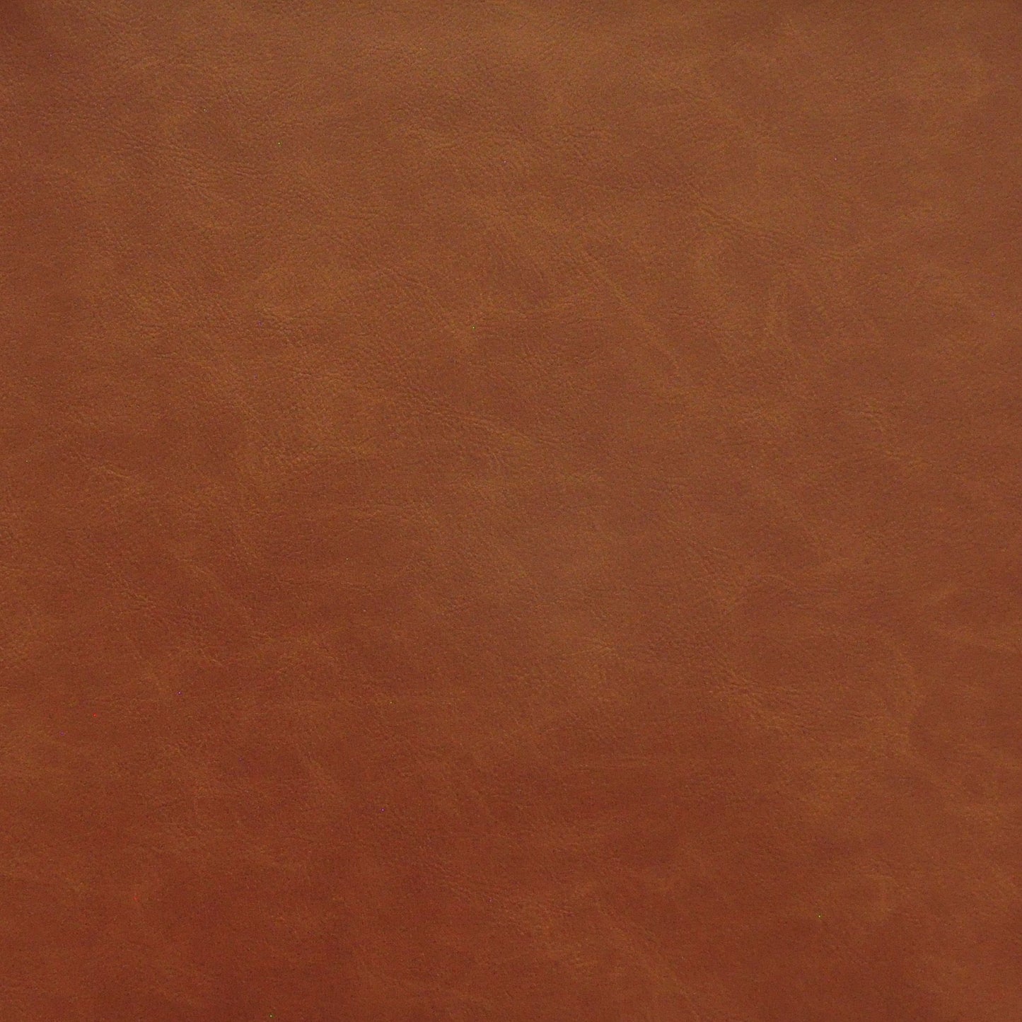 GJ9711 Maxwell FAUX LEATHER # 711 CANYON EASYRIDERVIII