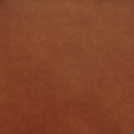 GJ9711 Maxwell FAUX LEATHER # 711 CANYON EASYRIDERVIII