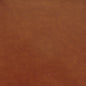 GJ9711 Maxwell FAUX LEATHER # 711 CANYON EASYRIDERVIII