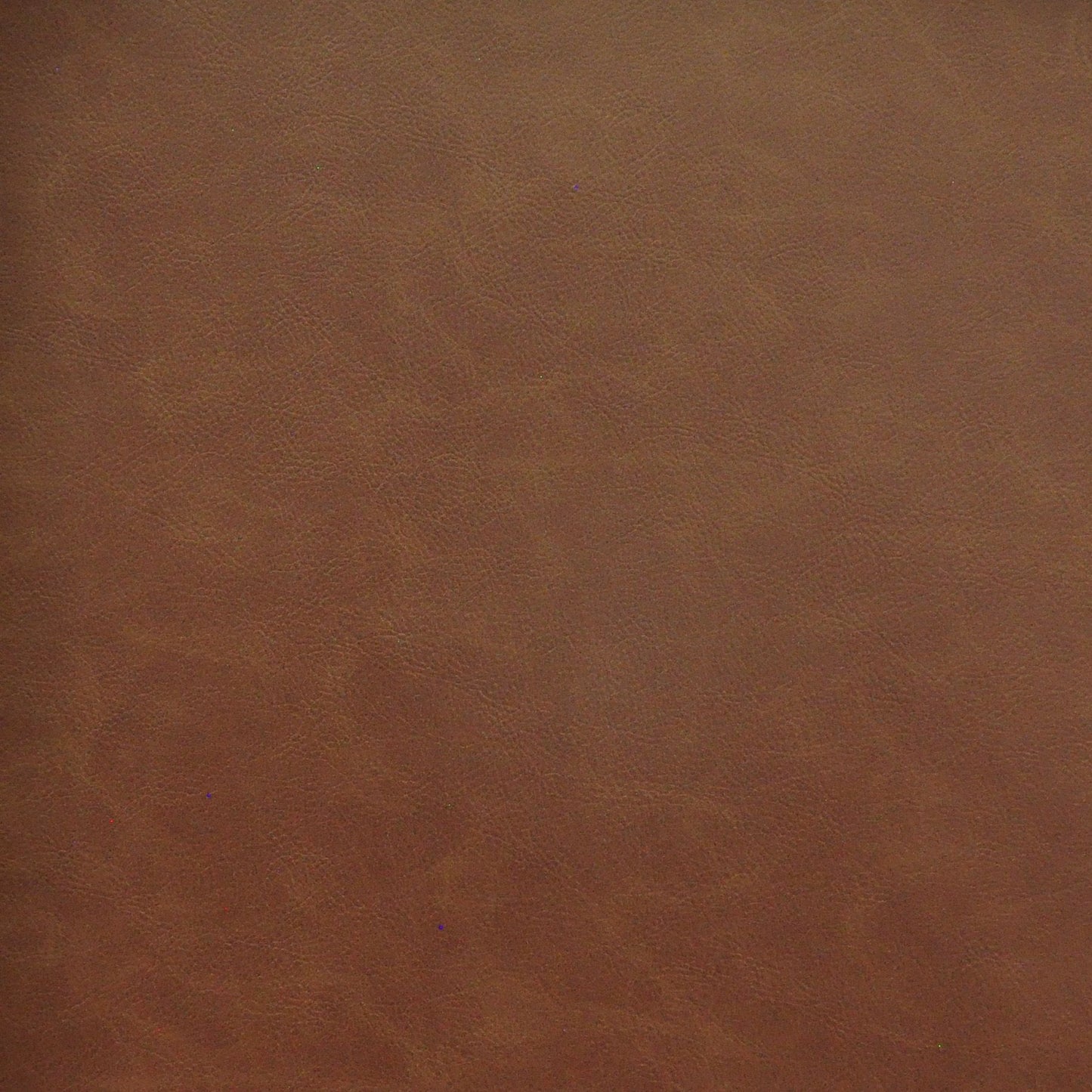 GJ9712 Maxwell FAUX LEATHER # 712 BOURBON EASYRIDERVIII
