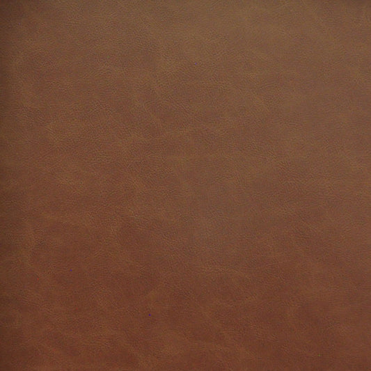 GJ9712 Maxwell FAUX LEATHER # 712 BOURBON EASYRIDERVIII
