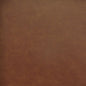 GJ9712 Maxwell FAUX LEATHER # 712 BOURBON EASYRIDERVIII