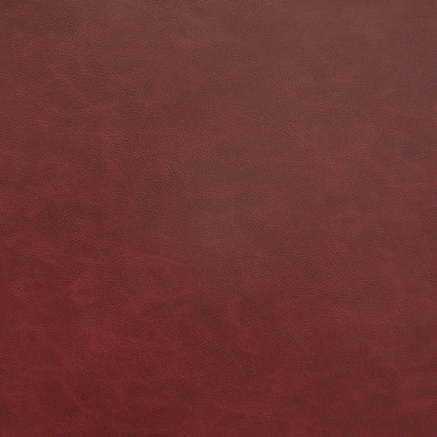 GJ9726 Maxwell FAUX LEATHER # 726 VERMILLION EASYRIDERVIII