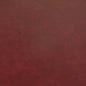 GJ9726 Maxwell FAUX LEATHER # 726 VERMILLION EASYRIDERVIII