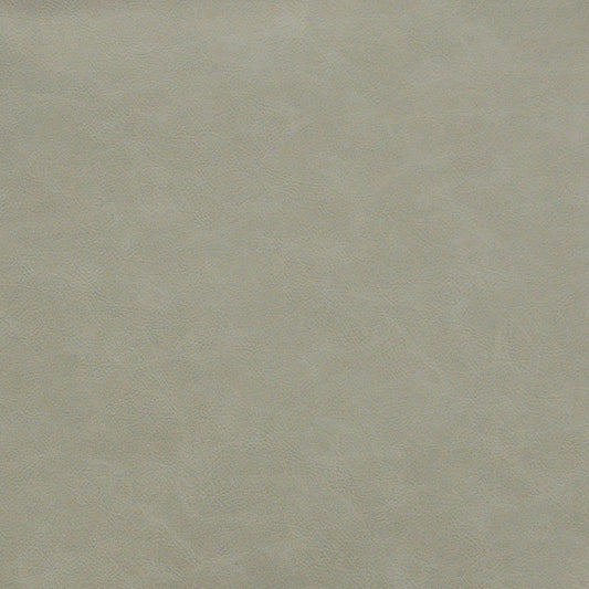 GJ9739 Maxwell FAUX LEATHER # 739 SHALE EASYRIDERVIII