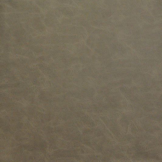 GJ9742 Maxwell FAUX LEATHER # 742 BRANCH EASYRIDERVIII
