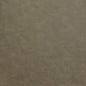 GJ9742 Maxwell FAUX LEATHER # 742 BRANCH EASYRIDERVIII