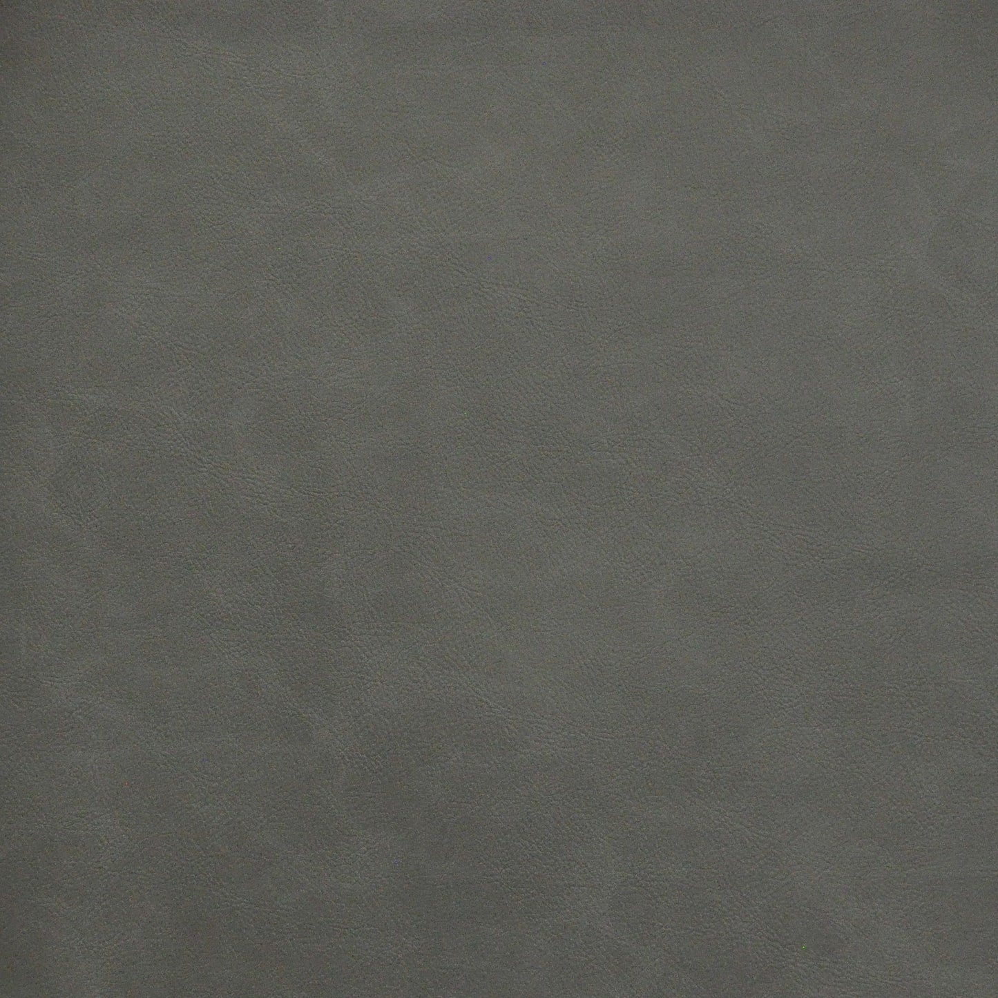 GJ9746 Maxwell FAUX LEATHER # 746 GUNMETAL EASYRIDERVIII