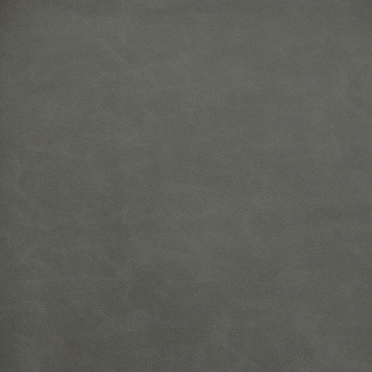 GJ9746 Maxwell FAUX LEATHER # 746 GUNMETAL EASYRIDERVIII