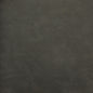 GJ9751 Maxwell FAUX LEATHER # 751 BLACKBIRD EASYRIDERVIII