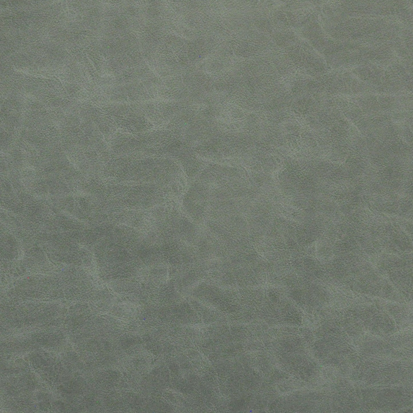 GJ9754 Maxwell FAUX LEATHER # 754 RIVERBEND EASYRIDERVIII