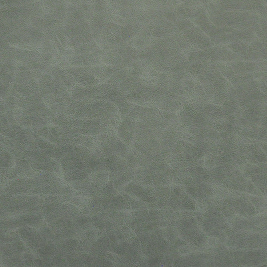 GJ9754 Maxwell FAUX LEATHER # 754 RIVERBEND EASYRIDERVIII