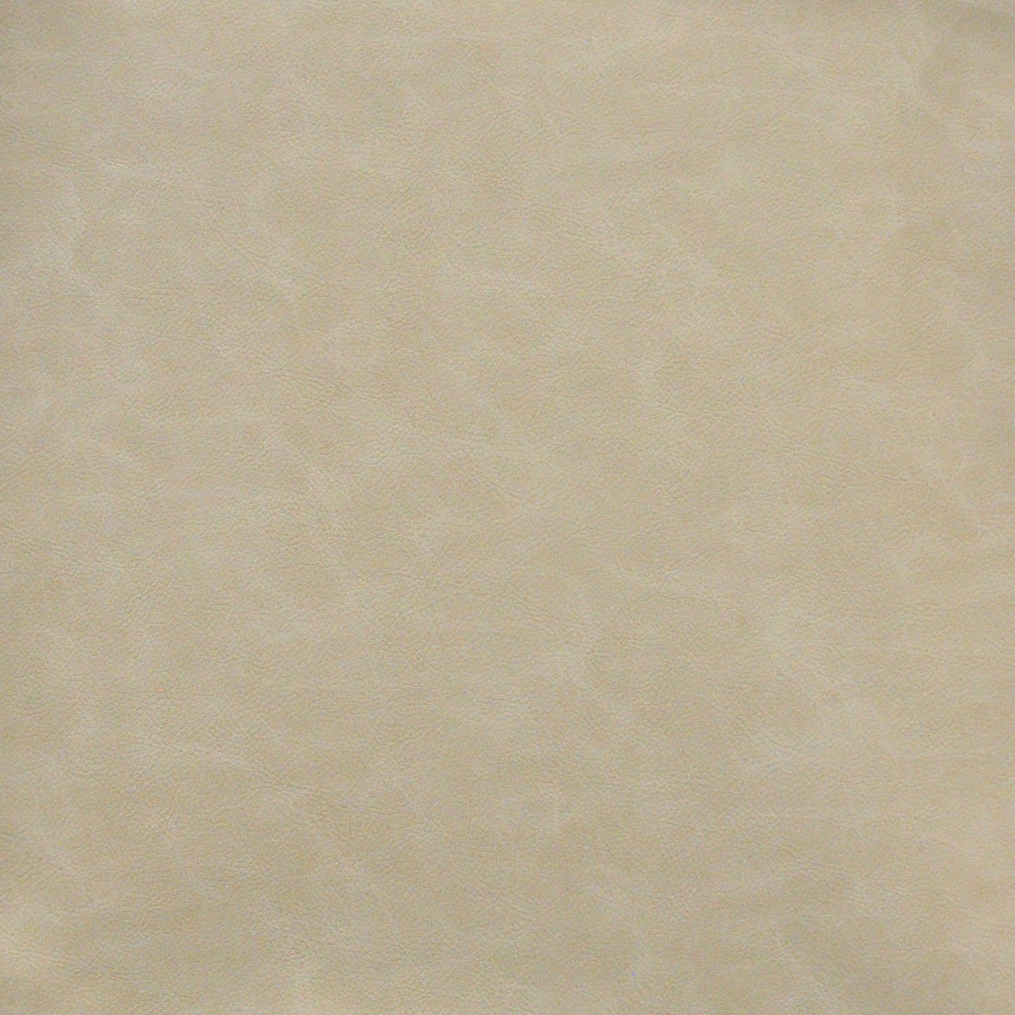 GJ9763 Maxwell FAUX LEATHER # 763 BADLANDS EASYRIDERVIII